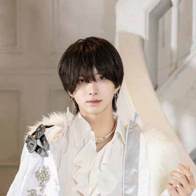 ハルト (@illegal_haruto) / X