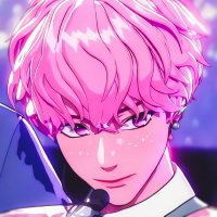hua /ᐠ˵- ᴗ -˵マ ᶻ 𝗓 𐰁 (@ppsjeno) 's Twitter Profile