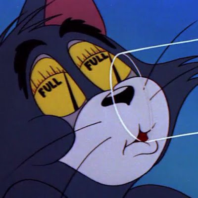 Ccc1479652's profile picture. 