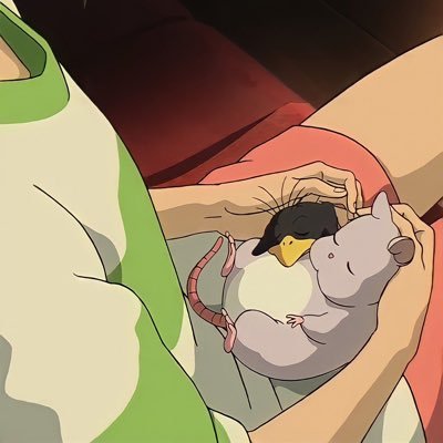 Ilovelife_djWjf's profile picture. 제형이를 감싸안는 작은 요새입니다. Living happily & peacefully, cherishing every moment :)