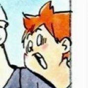toxic monoshipper if u think i care think again https://t.co/YXGtUB7dsw