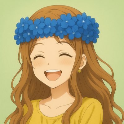 Yukixi1123's profile picture. 取り戻し中(*ˊᵕˋ*) ✨️頑張る人を応援するのすき✌️✨️バケリス消化🪣🎤🪡🎮🎥🌼📈📣イヤになるまでこのままで🌟好き を大事にする🫶ヘッダーはまーちゃん様 @ma_macono