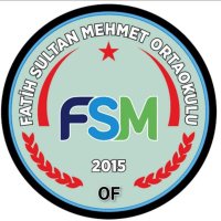 Fsmof (@fsmof61) 's Twitter Profile Photo Fsmof (@fsmof61) 's Twitter Profile Photo