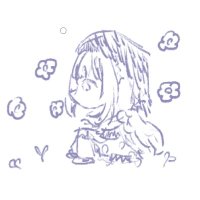 もるⅡ (@2_moru) 's Twitter Profile
