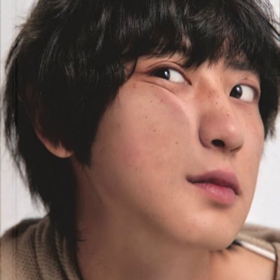 ⚡️ •ɯoɯoʍɥo• ⚡️さんのプロフィール画像