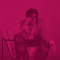 chan (@__cloudno10) 's Twitter Profile