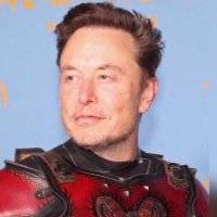 🌙Elon Reeve musx 🪐 (@elonmusk32_e) 's Twitter Profile