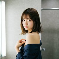 airu (@airu_do_ai) 's Twitter Profile