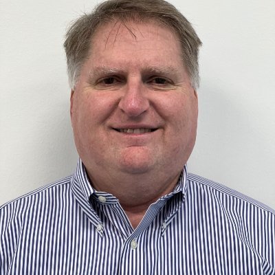 KEwingPaychex's profile picture. 