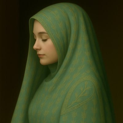 حليمة Profile
