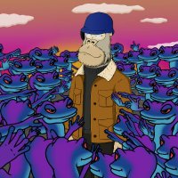 DREPGoofy (@drepgoofy) 's Twitter Profile