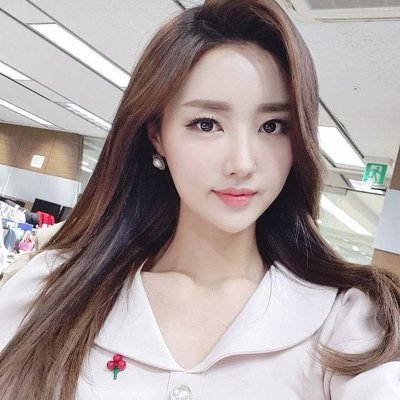 ZoeBrow05456998's profile picture. 