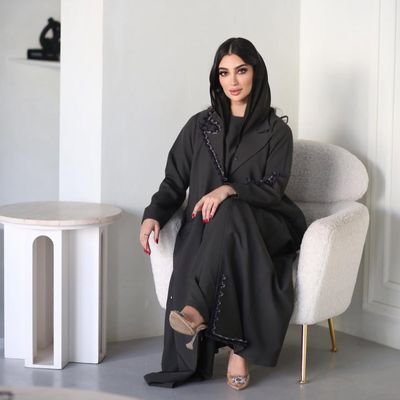 ✍️باحثه تربويه، ماجستير في ادارة الاعمال و الموارد البشرية🎓، دكتوراه إدارة الاعمال 🎓
عضوة في الاكاديمية المتحدة الدولية🎓
💍🇸🇦🇸🇩🇯🇴🇮🇶🇾🇪🇶🇦🇸🇾🇴