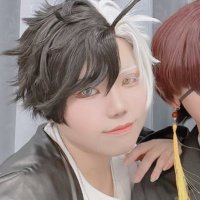 おにぎり*🍙移行先 (@onigiri__c) 's Twitter Profile