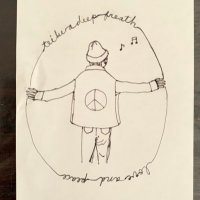 warami (@warami5) 's Twitter Profile Photo warami (@warami5) 's Twitter Profile Photo