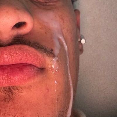 OF | $5 |🇿🇦 Muslim coloured 💦 Private calls, feet pics & custom fantasies – DM me to get spoiled 😏