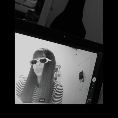 mxpilar_'s profile picture. 