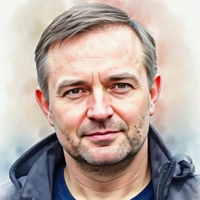«Красноярское Время» информационный портал:
политические, экономические и социальные темы, новости, публицистика, аналитика, версии, видеозаписи, комментарии.