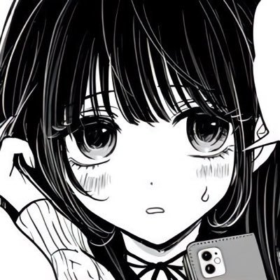 ʙᴏᴜɴᴛʏ ʟᴜꜱʜ /16/弱いです💖/無言フォロー🙇🏻´- #ヨロコビ #ハクナ・マタタやで 🗝@W0_oox
