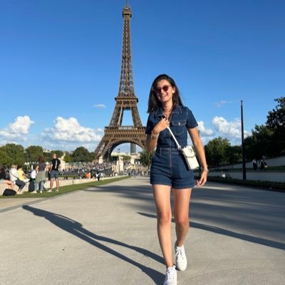 simgegulagiz's profile picture. 