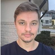 seo473's profile picture. #SEO #Technology #Cryptocurrency #Marketing

We are provide all kinds of Accounts and Reviews. Grow your business by partnering with https://t.co/5C7HvtQYo6