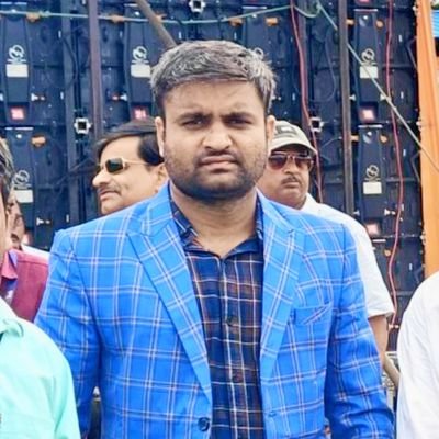 संत रामपाल जी महाराज जी का उद्देश्य है स्वच्छ समाज का निर्माण हो और दहेज मुक्त भारत हो सभी लोग बुराई से बचकर सत भक्ति करें
