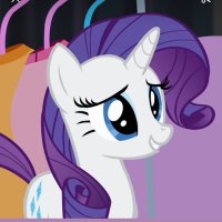 I S A B E L L A 🫶🏼 (@meeekina3) 's Twitter Profile Photo