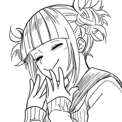 ซิ่วเอง เรื้อนมาก เช็คก่อนฟอล | MHA Mentioned | iidatodo, krbk, allochako, allshiga, shinmono, serokami