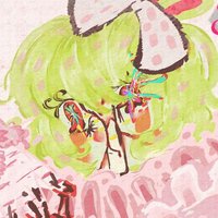 🩰BASILFLOWER🩰 (@roadbunni) 's Twitter Profile