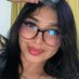 𝓖𝓻𝓪𝓬𝓮 (@greisreales) Twitter profile photo 𝓖𝓻𝓪𝓬𝓮 (@greisreales) Twitter profile photo