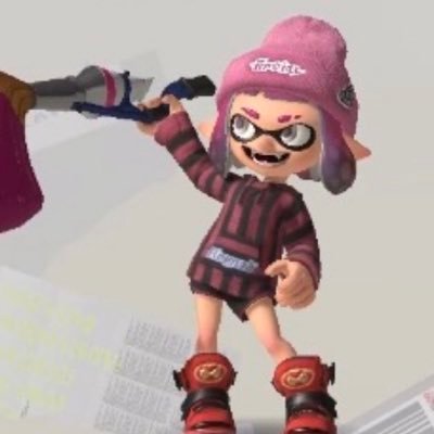 Bala_2357's profile picture. 20↑ 復帰勢🥲 イケメンしか勝たん👊