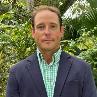 alexbrown1734's profile picture. 