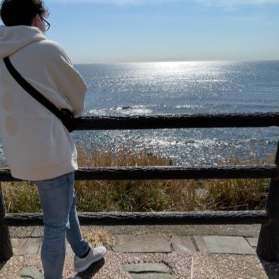yuumi_m_m's profile picture. 横浜　31 🚹 176cm
