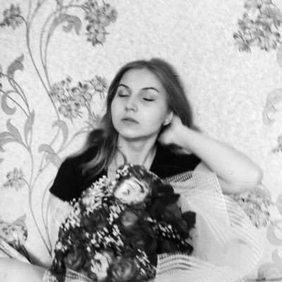 просто посижу тут…👀 #рандомныемысли #изголовы #чтотонаважном