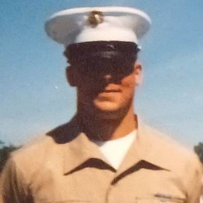 OTH United States Marine 🇺🇸
You can't keep a good goy down!!
Not TruckerWaffen. 🤫
I post Cool GM Pics 📸 of The 3rd Reich.