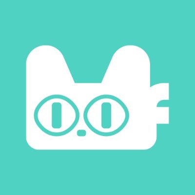 ✨ MOFUN의 POP-UP 관련 내용을 소개해드립니다 ✨
• 모든 문의는 cs@mofun.co.kr 로 부탁드립니다.