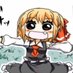 ➈ Lahire ➈ (@__lahire__) Twitter profile photo ➈ Lahire ➈ (@__lahire__) Twitter profile photo