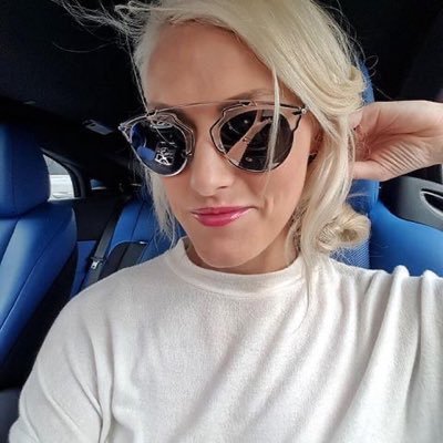 rosekate151's profile picture. 
