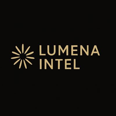 Lumena Intel is an independent firm specialized in investigations, due diligence, and risk analysis.