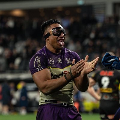 coreymarshbra's profile picture. 