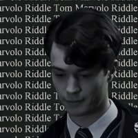 Tom Marvolo Riddle (@gprrfc) 's Twitter Profile