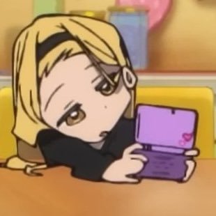 ハルハルさんのプロフィール画像