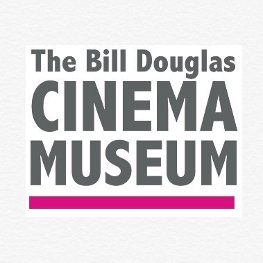 Bill Douglas Museum Profile
