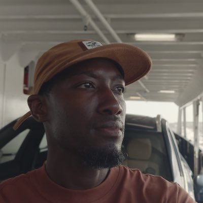 @scottmedia912