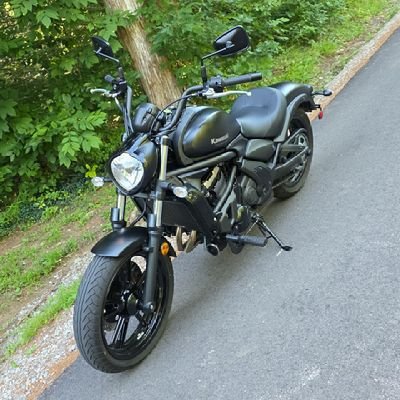 AAeverroad's profile picture. 