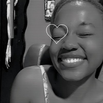 kim48433's profile picture. 