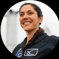Sarah Gillis (@gilli489) 's Twitter Profile