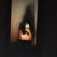 nishin' (@nshxnnn) 's Twitter Profile