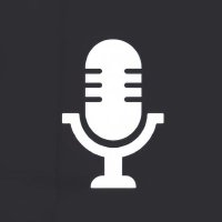 Respect مقابلات 🎤 (@respecttalks) 's Twitter Profile