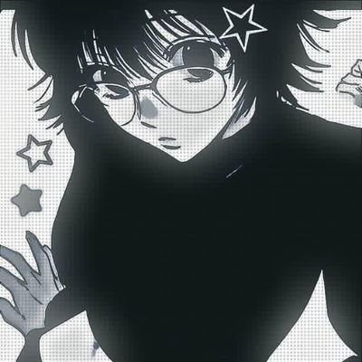 beeya_29's profile picture. Web3👾
